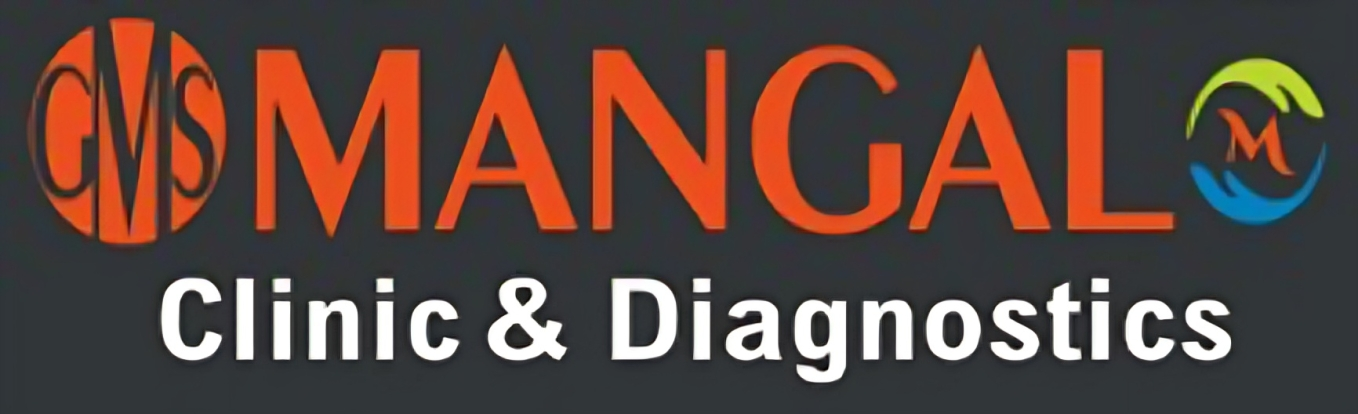 GMS Mangal Clinic & Diagnostics