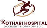 Kothari Hospital