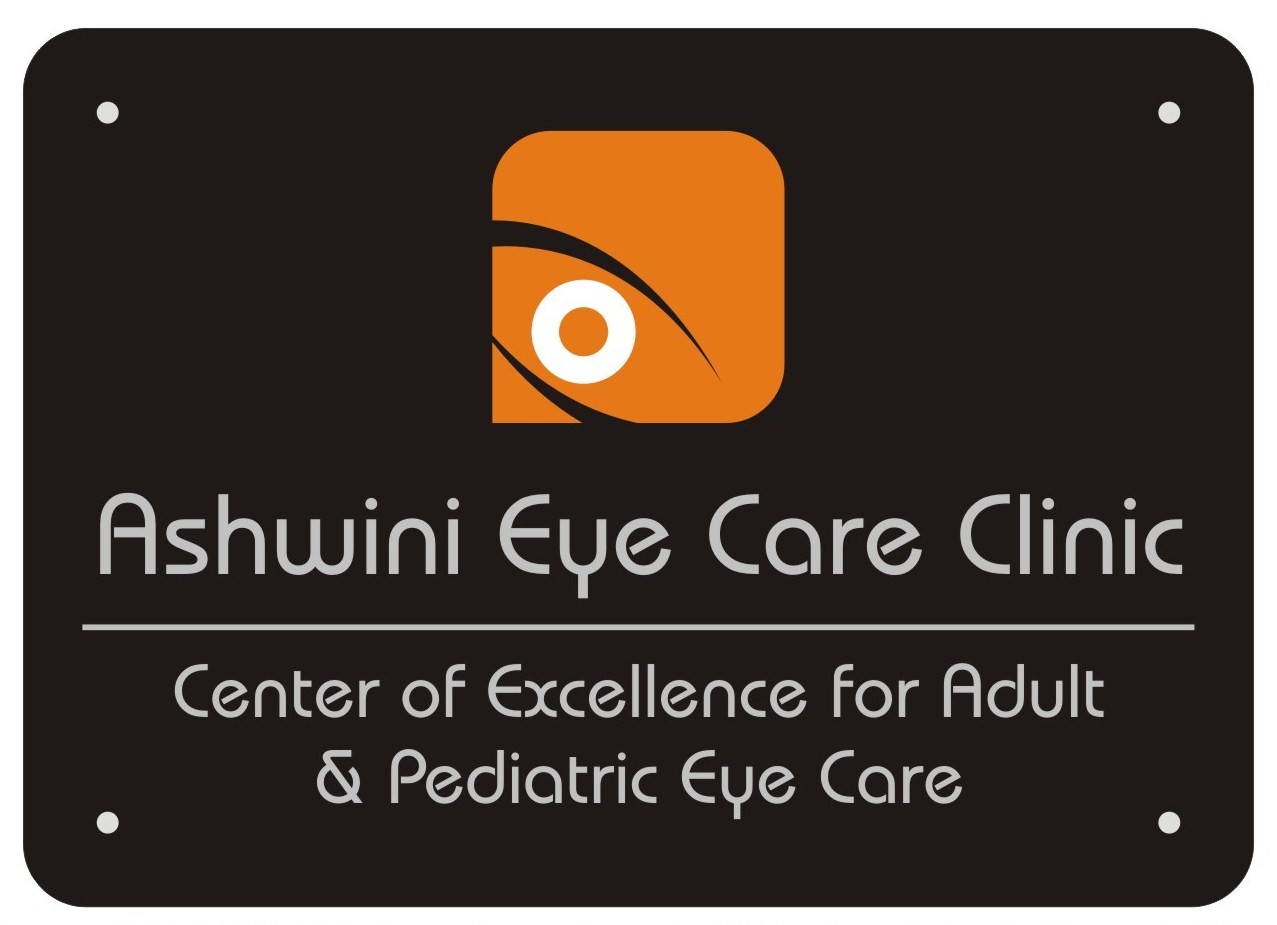 Ashwini Eye Care Clinic