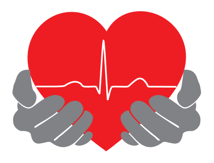 Hriday Cardiac Care Clinic and Diagnostic Centre