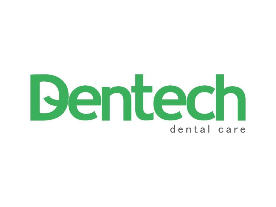 Dentech dental care