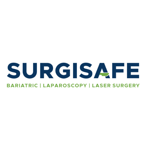 SurgiSafe Clinic