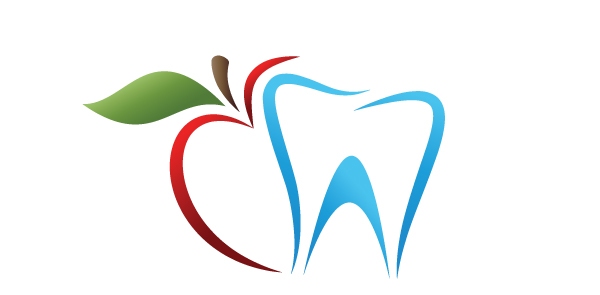 SAI ADITI DENTAL CARE