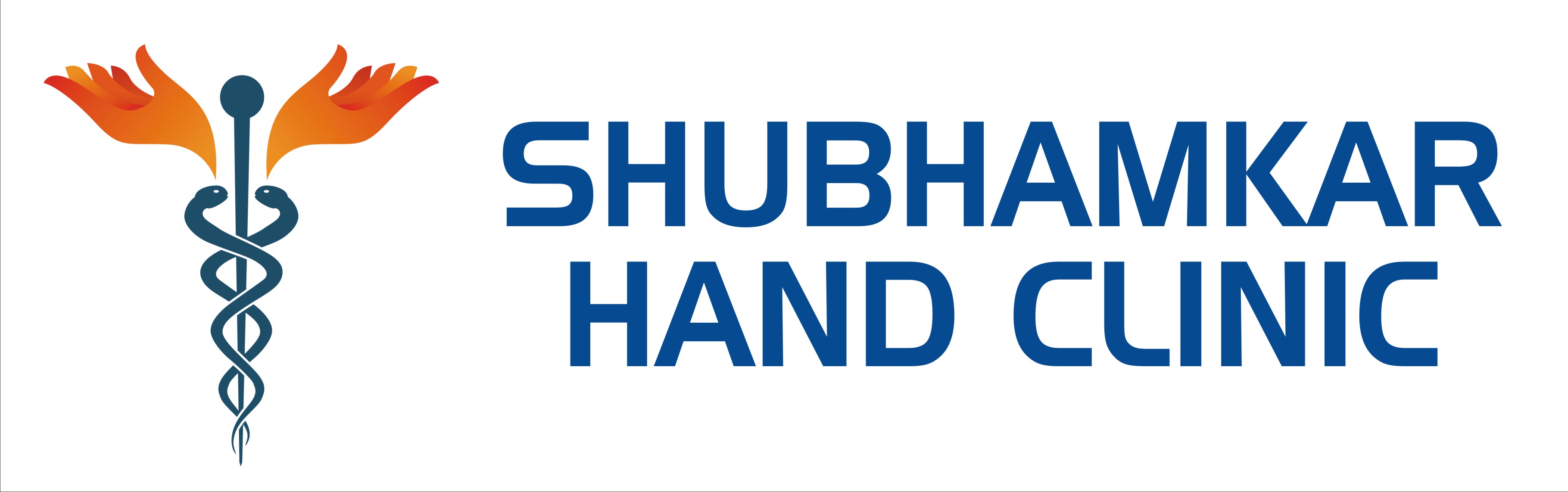 Shubhamkar hand clinic