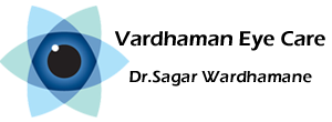 VARDHAMAN EYE CARE