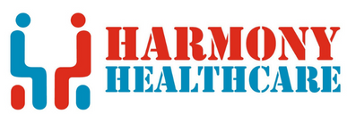 Harmony Healthcare