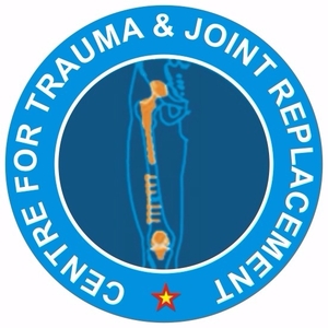 CENTRE FOR TRAUMA AND JOINT REPLACEMENT