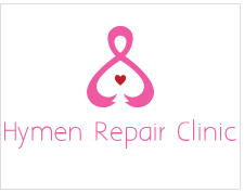 Hymen Repair Clinic