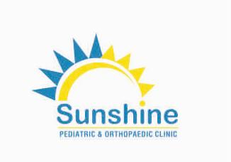 Sunshine Orthopedic Clinic