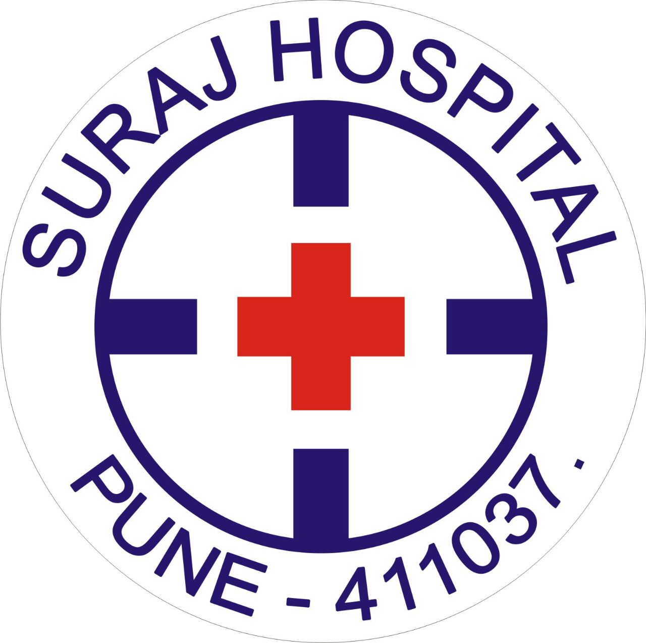 Suraj Hospital