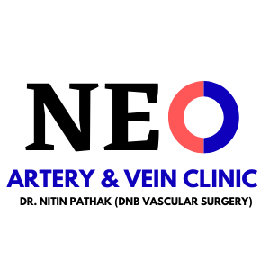 Neo Vein Clinic