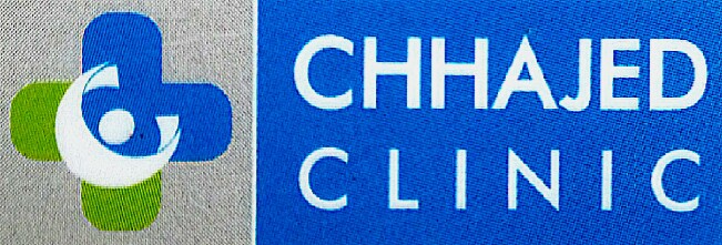 Chhajed Clinic