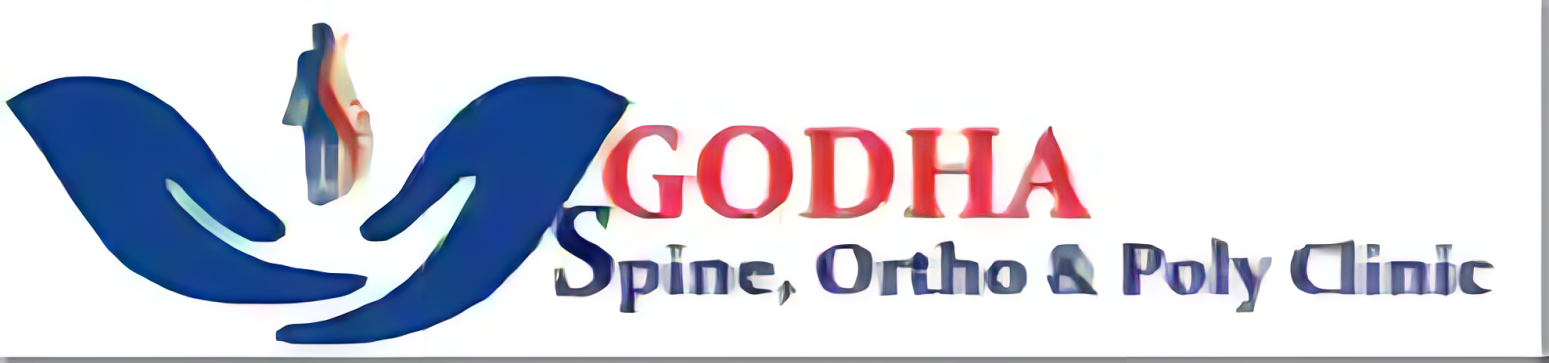 Godha Spine, Ortho & Polyclinic