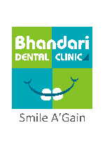 Bhandari Dental Clinic