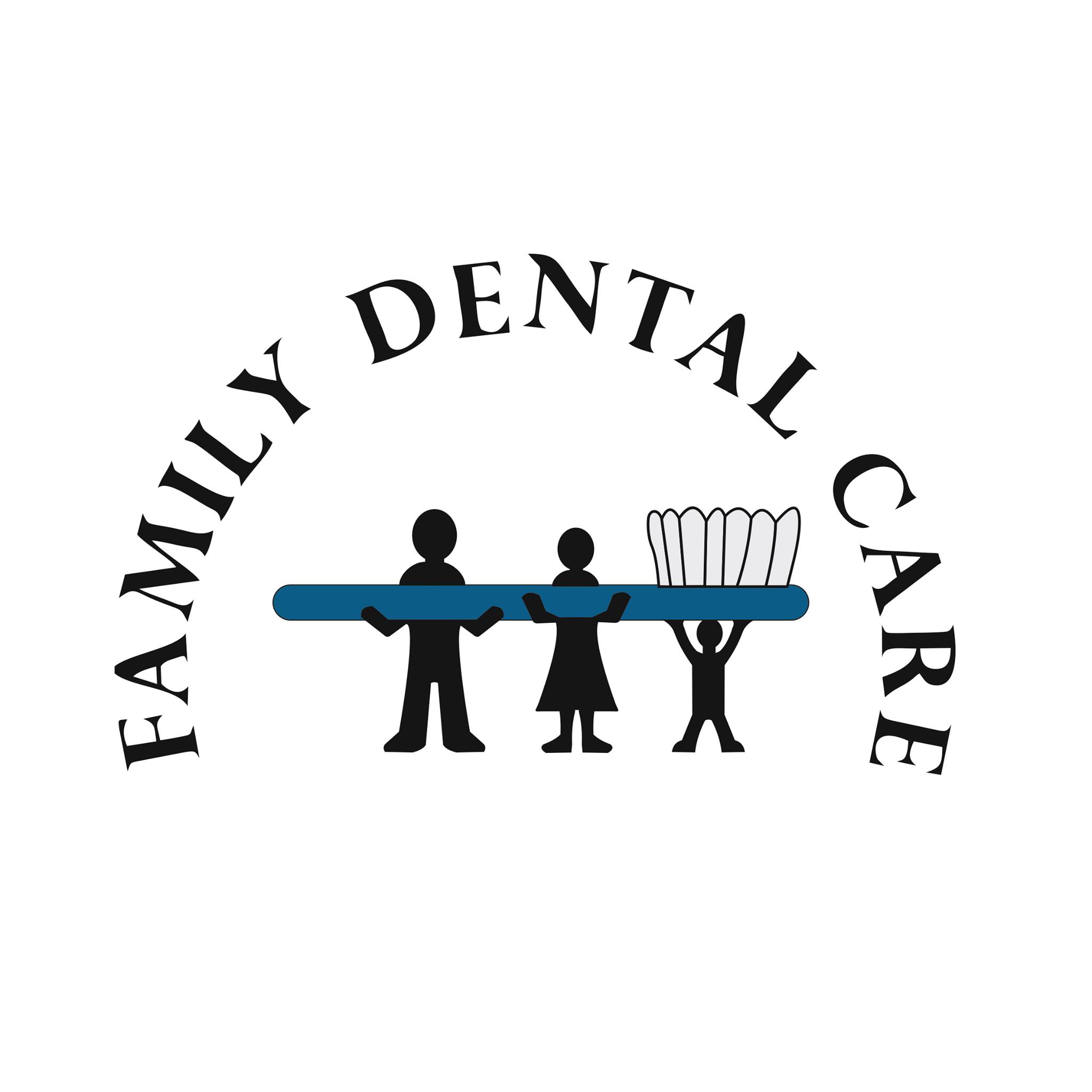 Family Dental Care